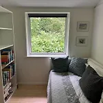 Nyaraló 11836-nykobing-sj-birkekrogen-10-d *