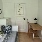 11836-nykobing-sj-birkekrogen-10-d