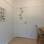 Holiday home 11836-nykobing-sj-birkekrogen-10-d