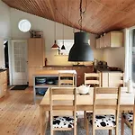 Holiday home 11836-nykobing-sj-birkekrogen-10-d *