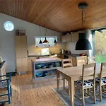 Nyaraló 11836-nykobing-sj-birkekrogen-10-d *