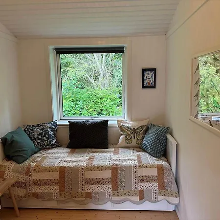 Holiday home 11836-nykobing-sj-birkekrogen-10-d