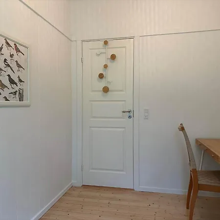 Vakantiehuis 11836-nykobing-sj-birkekrogen-10-d