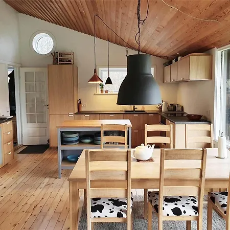 Vakantiehuis 11836-nykobing-sj-birkekrogen-10-d *