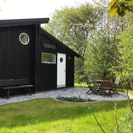 11836-nykobing-sj-birkekrogen-10-d